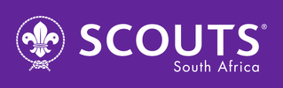 2nd Plumstead Sea Scout Group