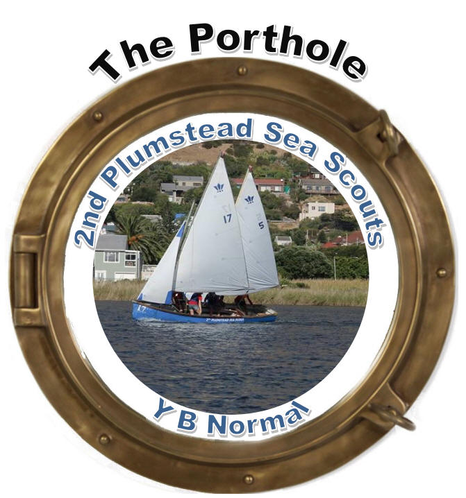 The Porthole